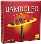 Simba-Dickie Zoch Bomboleo - 601120100