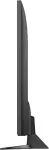 Teler LG 55NANO81A3A 4K NANO