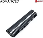 ASUS Notebook Battery A31-UL20, 5000mAh, Extra Digital Advanced