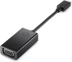Hp USB-C TO VGA ADAPTER