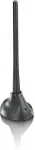 PHILIPS Digital TV antenna SDV5100/12