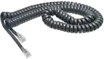 Cisco SPARE COIL CORD FOR DX600 SERIES