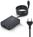 Startech 100W USB-C LAPTOP CHARGER .