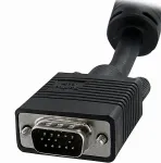 StarTech.com MXTMMHQ25M, VGA (D-Sub), VGA (D-Sub), Male/Male, 460.00, 10.00, 350.00