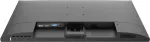 Monitor AG NEOVO % 27" LA-2703 100Hz HDMI DP VGA