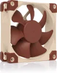 Noctua &nbsp;NF-A8 5V PWM