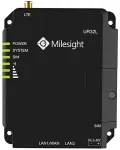 NONAME Industrial Cellular Router 4G/LTE