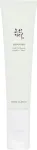 Beauty of Joseon Centella + Vita C Light On Serum 30ml - Skin Serum naistele