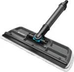 Gardena Cleansystem Window Cleaner