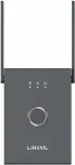 Telefon Fanvil W710H IPCT alusjaam