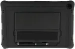MOBILIS PROTECH - CASE + KICKSTAND + HANDSTRAP FOR GALAXY TAB A9+ 11I
