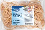 Forofis Rahakummid , 70 mm, 500g, naturaalne