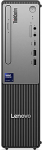 Lenovo ThinkCentre neo50s G6 CU5 225/16GB/512SSD/W11 Pro TopSeller