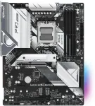 Emaplaat Asrock B650 Pro RS ATX AM5 AMD B650