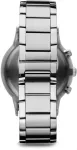 ARMANI K&auml;ekell MAN AR2434 (43MM)