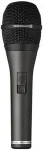 Beyerdynamic TG V70d s Black Stage/performance microphone