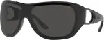 Ralph Lauren P&auml;ikeseprillid NAISTELE RL8189Q500187 (L&auml;&auml;ts/Sild/Tagaosa) 134/00/140 mm)