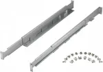 Bluewalker PowerWalker Rack Mount Kit - RK4
