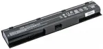 AVACOM Battery NOHP-PB47-N22 for HP ProBook 4730s Li-Ion 14.4V 4400mAh