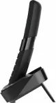Alcatel ALCATEL F860 DUO- DECT juhtmevaba lauatelefon &ndash; suur ekraan