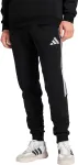 Adidas Spodnie męskie Tiro 26 League Sweat czarne JY7154 S