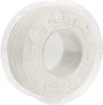 3D Prima 12224 3D printing material Polylactic acid (PLA) White 1 kg