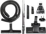 Tolmuimeja Blow C899 bagless cyclonic vacuum cleaner