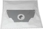 Nordic Quali MEL 2065 Dust bags TY, 5 pcs. + 1 filter / NQ-104 / 350027