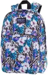 CoolPack seljakott Ohio Flower Zebra, 24 l