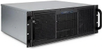 Korpus Inter-Tech Serveri IPC 4U-40240 (88887305)