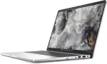 S&uuml;learvuti Dell Pro 16 Plus PB16250 16" FHD+ Core Ultra 7 265U 16GB/512GB Win11 Pro