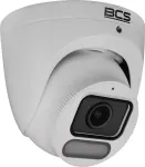 BCS Kamera IP kopułowa 6Mpx -P-EIP26FCL3-Ai1
