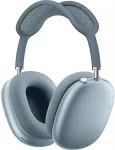 APPLE AirPods Max 2 Blue EU MHWM4