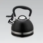 Veekeetja Feel-Maestro Kettle 1,8L
