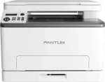Printer PANTUM /COP/SCAN A4/CM1100DW