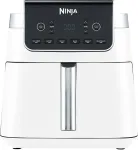 Frit&uuml;&uuml;r NINJA AF180EUWH Air Fryer MAX