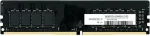 M&auml;lu No name 3200 16GB Innovation IT CL22 1.2V LD (CL22-22-22)