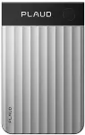 Plaud Note PRO Silver AI Note Taker