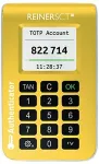 Kaardilugeja No name AUTHENTICATOR MFA .