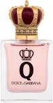 Dolce&Gabbana Q 50ml - Eau de Parfum naistele