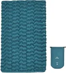 Naturehike Mattress pillow double cnk2550ws020