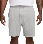 Nike Spodenki męskie Club szare FQ4950 063 XL