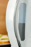 Veekeetja ELDOM C270B electric kettle 1.7 L 2150 W