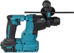 MAKITA DHR183Z Cordless Combi Drill