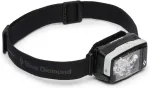 Black Diamond Headlamp Distance LT 1100, LED light