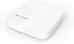 IGET SECURITY EP9 - wireless water detection sensor for M5 alarm, battery life up to 5 years, 1 km