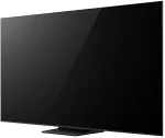 TCL TV Set||65 "|4K Ultra HD|3840 x 2160 pixels|Flat|16:9|SQD-Mini LED|65Q7DPRO