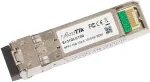 MIKROTIK S+31DLC10D SFP+ Transceiver Module