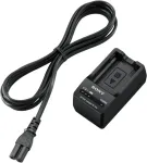SONY BC-TRW, Black