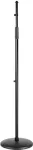 SOUND STATION QUALITY (SSQ) SSQ MS2 - straight microphone stand